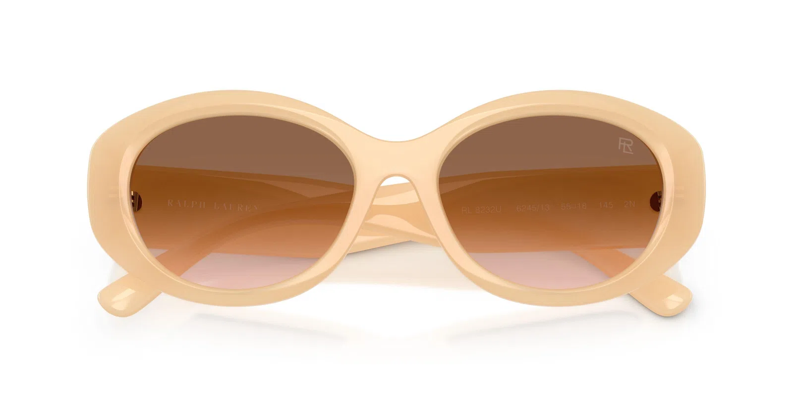 Ralph Lauren 8232U Sunglasses - view 18
